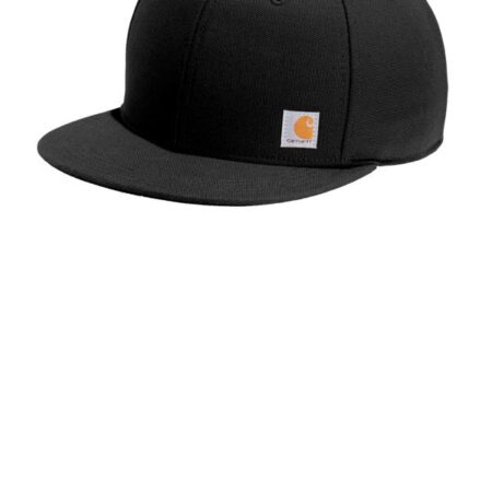 Carhartt Ashland Cap. CT101604