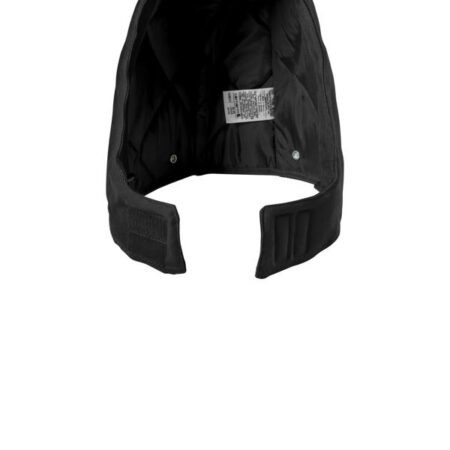 Carhartt Firm Duck Hood CT102368