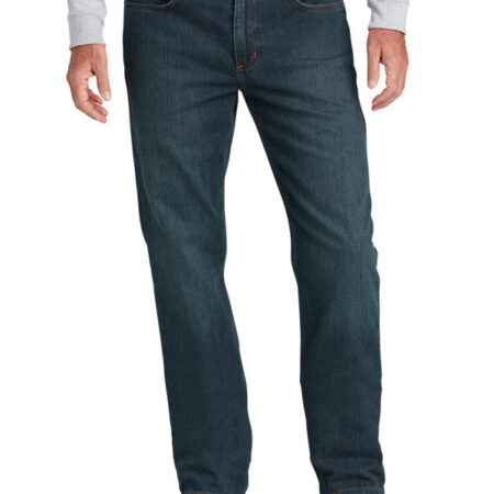 Carhartt Rugged Flex 5-Pocket Jean CT102804