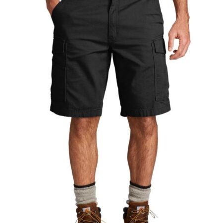 Carhartt Rugged Flex Rigby Cargo Short CT103542