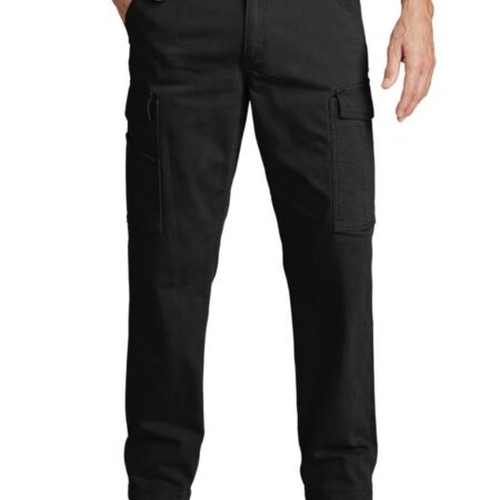Carhartt Rugged Flex Rigby Cargo Pant CT103574