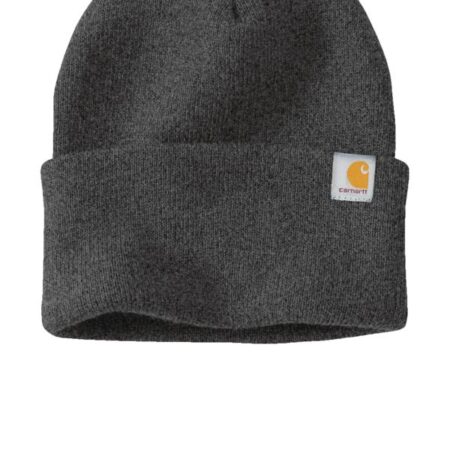 Carhartt Watch Cap 2.0 CT104597
