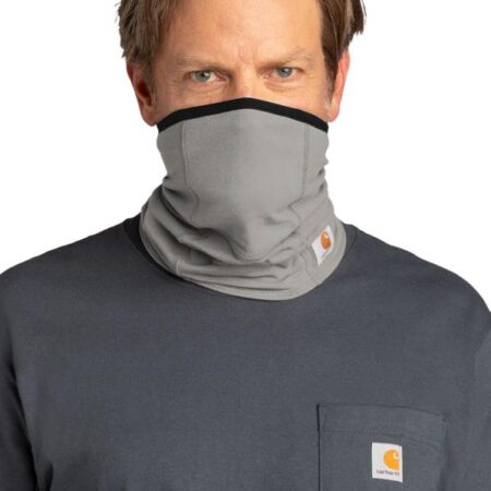 Carhartt Cotton Blend Filter Pocket Gaiter CT105086