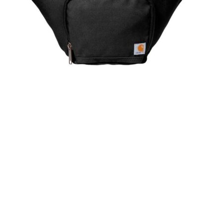 Carhartt Waist Pack. CT89098101
