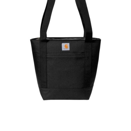 Carhartt Tote 18-Can Cooler. CT89101701