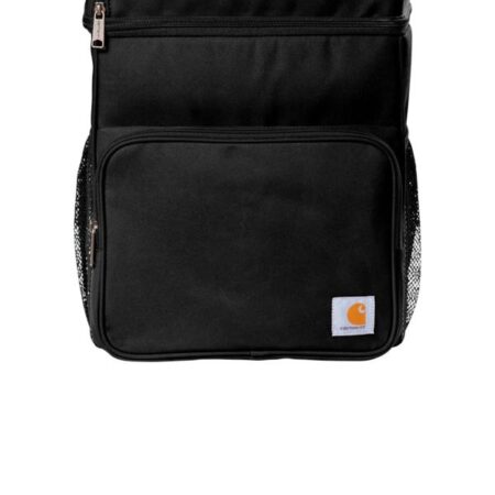 Carhartt Backpack 20-Can Cooler. CT89132109