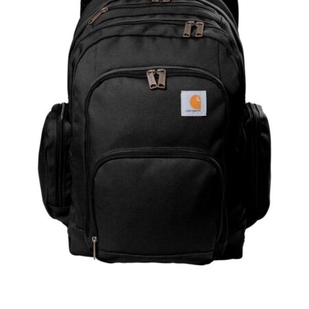 Carhartt Foundry Series Pro Backpack. CT89176508