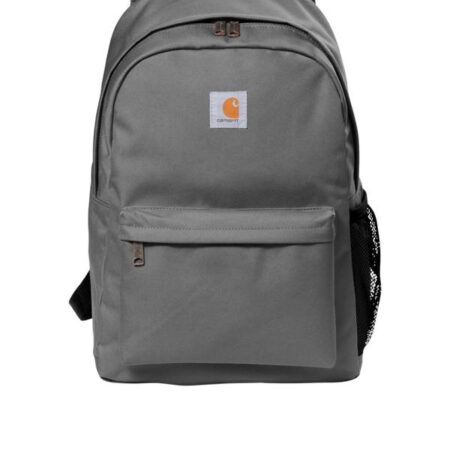 Carhartt Canvas Backpack. CT89241804