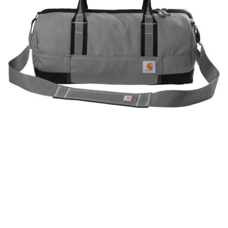 Carhartt Foundry Series 20 Duffel. CT89260209