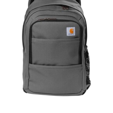 Carhartt Foundry Series Backpack. CT89350303