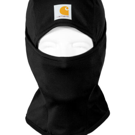 Carhartt Force Helmet-Liner Mask. CTA267