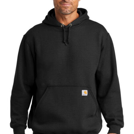 Carhartt Tall Midweight Hooded Sweatshirt CTTK121