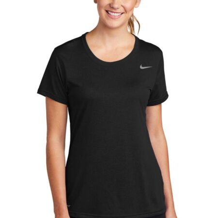 Nike Ladies Legend Tee CU7599