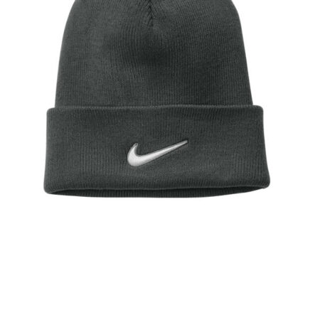 Nike Team Beanie. CW6117