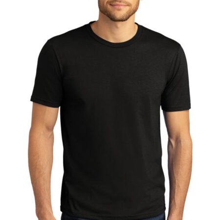 District  Perfect Tri  DTG TeeDM130DTG