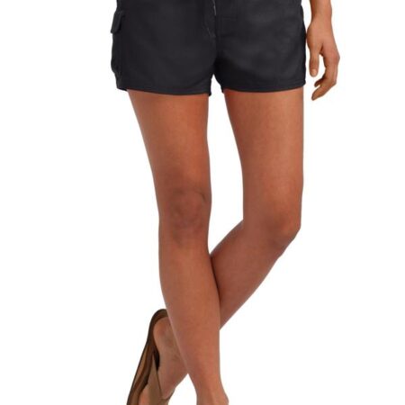 CLOSEOUT District Juniors Boardshort. DT2020