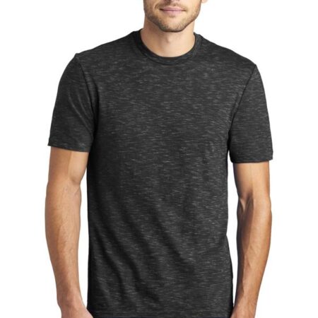 District Medal Tee. DT564