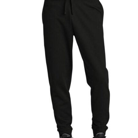 District V.I.T.Fleece Jogger DT6107