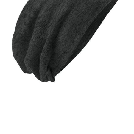 District Slouch Beanie DT618