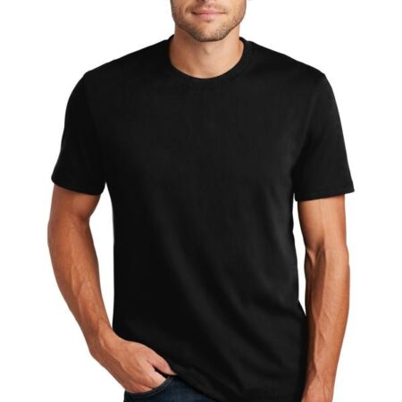 District Re-Tee DT8000