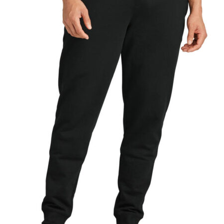 District Re-Fleece Jogger DT8107