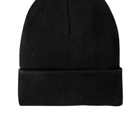 District Re-Beanie DT815