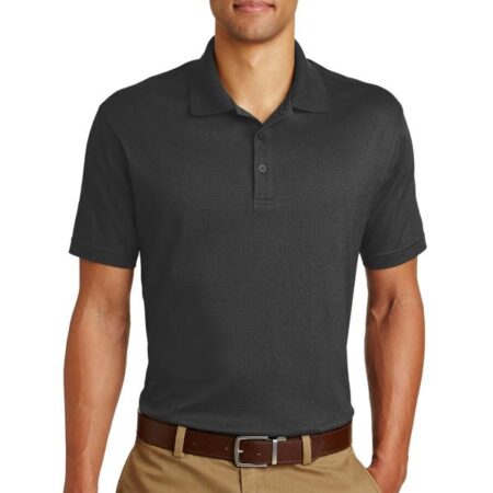 Eddie Bauer Performance Polo. EB102