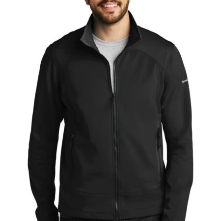 Eddie Bauer Highpoint Fleece Jacket. EB240