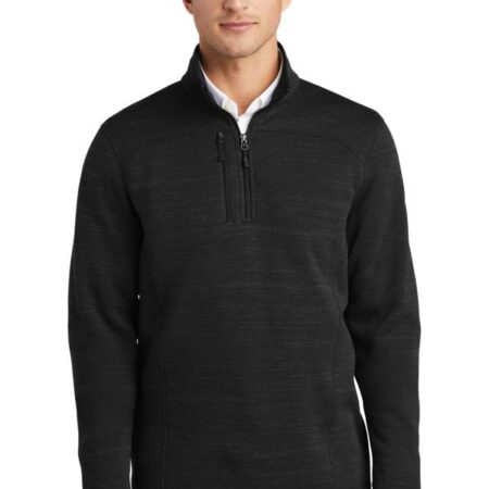 Eddie Bauer Sweater Fleece 1/4-Zip. EB254