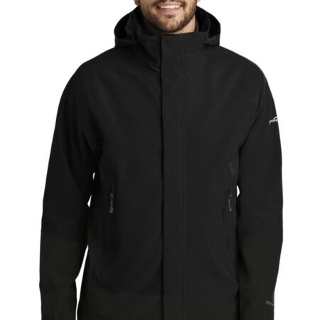Eddie Bauer WeatherEdge Jacket. EB558