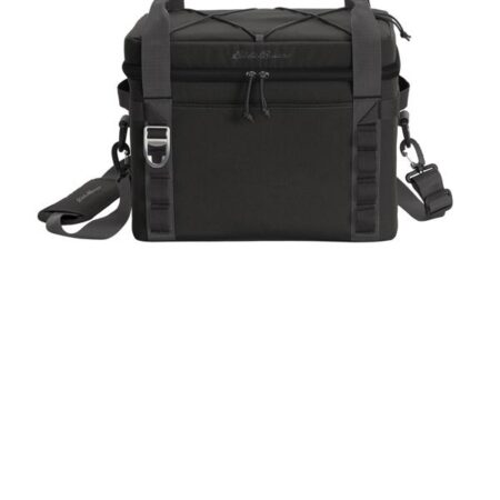 Eddie Bauer Max Cool 24-Can Cooler EB800