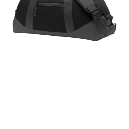 Eddie Bauer Medium Ripstop Duffel. EB900