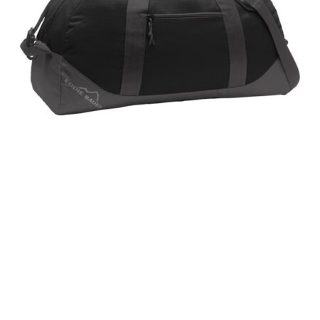 Eddie Bauer Large Ripstop Duffel. EB901