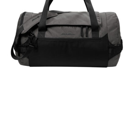 Eddie Bauer Tour Duffel EB905