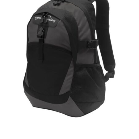 Eddie Bauer Ripstop Backpack. EB910