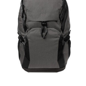 Eddie Bauer Tour Backpack EB915