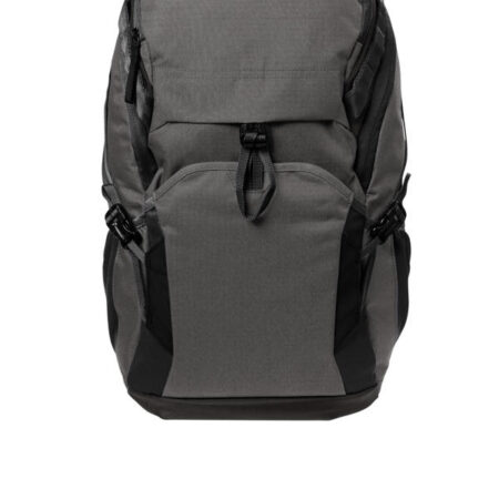 Eddie Bauer Tour Backpack EB915
