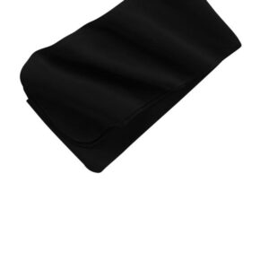 Port Authority Extra Long Fleece Scarf. FS03