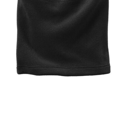 Port Authority Fleece Neck Gaiter. FS07