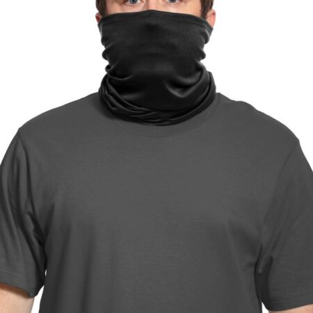 Port Authority Stretch Performance Gaiter G100