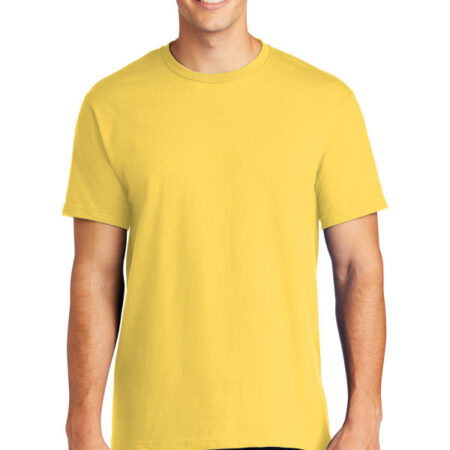 Gildan Hammer T-Shirt. H000