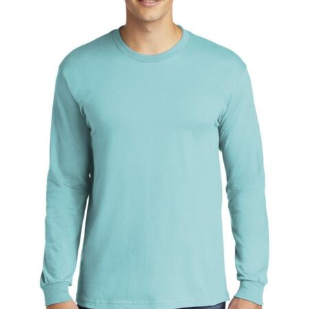 Gildan Hammer Long Sleeve T-Shirt. H400