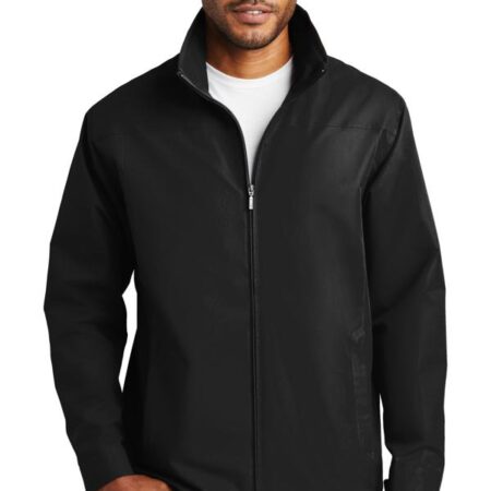 Port Authority Successor Jacket. J701