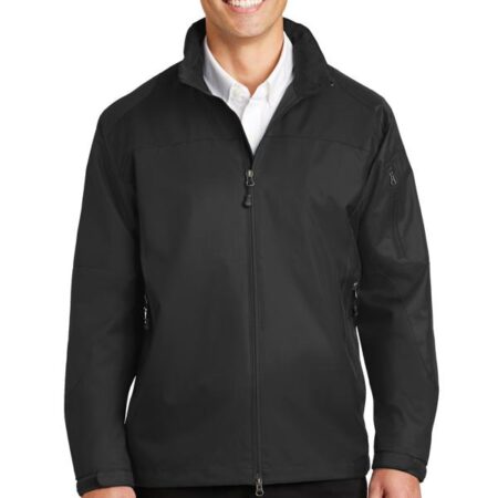 Port Authority Endeavor Jacket. J768