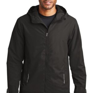 Port Authority Northwest Slicker. J7710