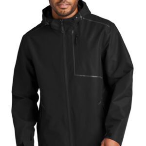 Port Authority Collective Tech Outer Shell Jacket J920