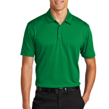 Port Authority Performance Staff Polo K398