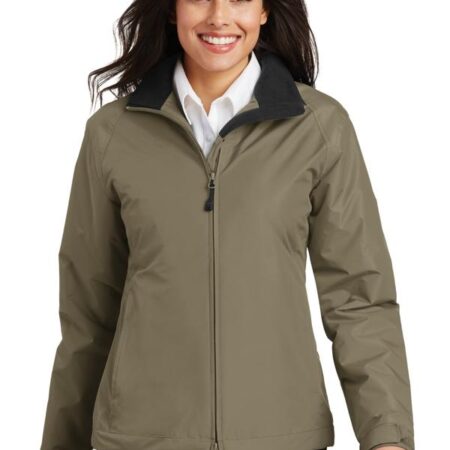 Port Authority Ladies Challenger Jacket. L354