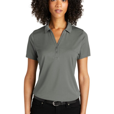 Port Authority Ladies C-FREE Performance Polo LK863