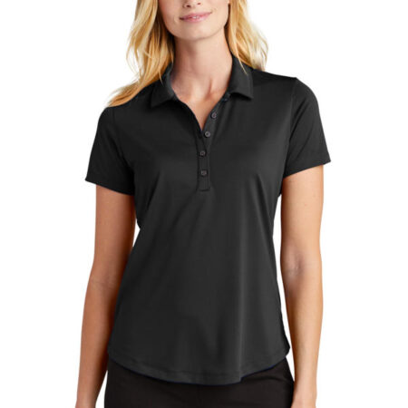 Port Authority Ladies C-FREE Snag-Proof Polo LK864